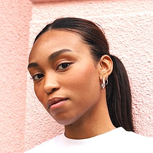 good faces ap8khihbsvo unsplash 1