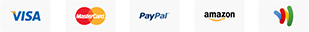 payments