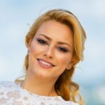 pexels arvin sheikholeslami 2739381