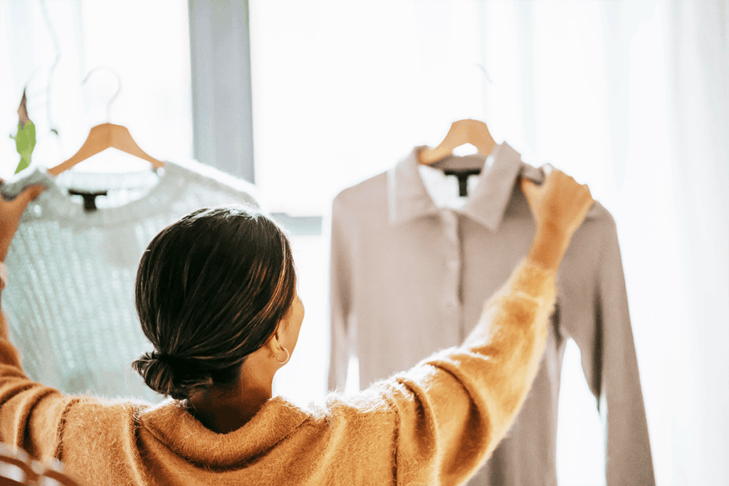 pexels liza summer 6347545