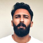 sahil moosa m1mryp556ew unsplash